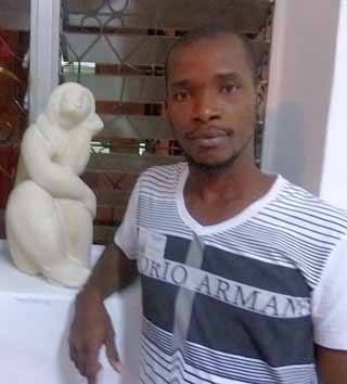 Rosemond